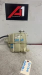 2009-2013 Suzuki Equator Coolant Recovery Bottle Used. Price: $50.01.