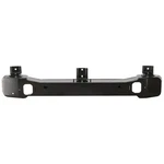 Radiator Support Lower 5166082AB For Jeep Grand Cherokee Commander 2006-2010 New. Price: $95.08.