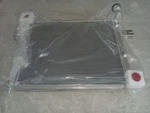 Alloyworks 3 Row Aluminum Radiator 2005-2010 Jeep Commander Grand Cherokee New. Price: $174.95.