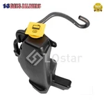 New Coolant Reservoir Fits For 2019-2022 Ram 1500 68309844AC. Price: $36.00.