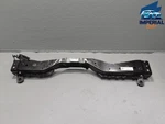 2016-2021 Honda Civic 1.5L Sedan Front Radiator Support Upper Panel Oem Used. Price: $149.99.