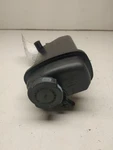 95 96 97 98 99 00 01 Bmw 740I E38 Coolant Resevor Used. Price: $60.00.