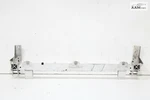 2014-2018 Mercedes CLA250 C117 Front Lower Radiator Support Tie Bar Bracket Oem Used. Price: $193.54.