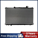 Radiator For 2013 Honda Accord 2014 2015 2.4L 2016 2611 190105A2A01 New. Price: $63.99.