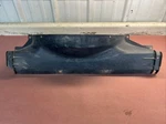 1982-1987 Firebird Trans Am Gm V8 Fan Two Piece Shroud Top 10029894 Nice Shape Used. Price: $299.99.