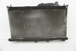 2015-2019 Subaru Legacy Engine Coolant Cooling Radiator Oem Used. Price: $150.00.