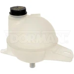 603-844 Dorman Coolant Reservoir Ford TRANSIT-150 TRANSIT-250 TRANSIT-350 Hd New. Price: $50.44.
