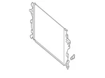 RAD122 Aftermarket Radiator Assy Ford F650/-FC4Z8005A New. Price: $813.05.