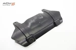 2014 - 2021 Bmw I3S I01 Radiator Lower Air Guide Duct Service Cover Oem Used. Price: $31.49.