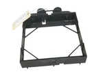 Bmw 535I 550I 640I 650I 740I 750I Left Auxiliary Radiator Cover Bracket 7805630 Used. Price: $79.87.