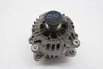 2015 Vw Passat 2.0 Diesel Alternator 04L 903 023 Oem 12 13 14 Used. Price: $189.00.
