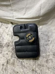 2000 Mercury Grand Marquis Overflow Bottle F8AC-8A080-AB Used. Price: $28.99.