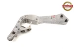2018-2024 Bmw X3 G01 2.0L I4 Left Driver Front Transmission Mount Bracket Oem Used. Price: $129.99.