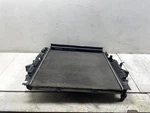 2010 2013 Land Rover Range Sport Hse Engine Coolant Radiator Oem+ Used. Price: $145.30.