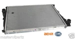 Behr Radiator For Bmw E46 3-SERIES Automatic Transmission 17 11 071 519 New. Price: $260.84.