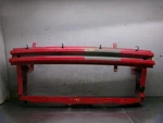 13-15 Chevrolet Spark Front Bumper Crash Rebar Reinforcement W/radiator Support Used. Price: $299.95.