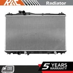 CU13257 Radiator For 2012-2013 Honda Civic 1.8L 2012-2015 1.5L New. Price: $57.99.