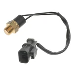 Engine Cooling Fan Switch Standard TS-127 New. Price: $54.95.