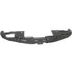For Buick Encore Radiator Support Cover 2013 15 2016 Upper Steel GM1224114 New. Price: $91.35.