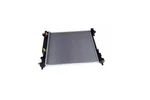 Genuine Gm Radiator 23428314 New. Price: $404.94.