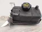 Coolant Reservoir Engine Fits 18-23 Wrangler 578695 Used. Price: $118.32.