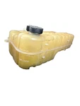 For 03-08 C4500 C5500 Topkick Kodiak Dorman 1X Engine Coolant Reservoir Genuine Used. Price: $49.00.