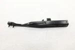 2023-2025 Dodge Hornet Front Radiator Left Driver Side Support Mount Bracket Oem Used. Price: $38.52.