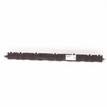 New Audi Q5 Lower Sealing Strip Air Guide 8R0121331C 8R0-121-331-C. Price: $46.20.