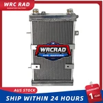 Radiator Fits Lotus Europa Coupe S1 S2 Tc 1.5 1.6L 1966-1976 67 All Aluminum New. Price: $92.00.