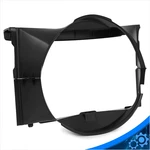 For Chevrolet S10/BLAZER/JIMMY 1994-2005 Upper & Lower Radiator Fan Shroud Set New. Price: $45.13.
