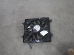 Radiator Fan Motor Without Tow Package Fits 25 Blazer Used. Price: $194.99.