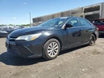 2015 Toyota Camry Used Coolant Reservoir Overflow Tank Oem 671-50538 131K. Price: $94.95.