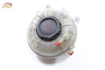 2018 - 2019 Volkswagen Atlas Radiator Overflow Expansion Tank Reservoir Oem Used. Price: $41.24.