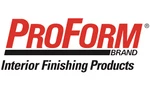 Proform PFM696004 Slimfit Radiator 196769 Camaro Firebird Ls Auto Trans New. Price: $970.75.