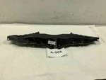 2007 Lexus LS460 Radiator Core Upper Mount Support Tie Bar Oem+ Used. Price: $169.16.