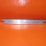 Tesla Model Y Radiator Fan Support Mount Bracket 2021 2022 2023 1518495-00-B Used. Price: $130.50.