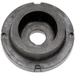 Dorman 924-424 Radiator Mount Bushing New. Price: $38.33.