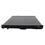 Cooling Radiator For Bmw M240I Xdrive 2022-2024 3.0L Gas 17118666811 New. Price: $81.74.
