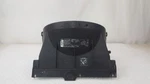 Radiator Fan Shroud Fits 85-96 Gmc 1500 Pickup 4496 Used. Price: $161.96.