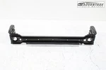 2005-2023 Chrysler 300 Front Engine Radiator Support Crossmember Bracket Oem Used. Price: $150.09.