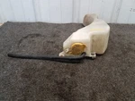 2004-05 Subaru Forester Xt Coolant Reservoir Dohc 2.5L Used. Price: $31.85.
