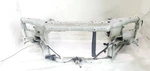 2010 2011 2012 2013 Acura Zdx Oem Radiator Core Support Cutout 1.8L Used. Price: $217.87.