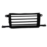 Genuine Ford Shutter Assembly NL3Z-8475-A New. Price: $416.18.