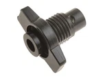 For Chevrolet Blazer Radiator Drain Petcock Dorman 31296CWDZ New. Price: $19.37.