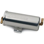 Proform 69528 Billet Aluminum Radiator Overflow Canisters New. Price: $95.99.