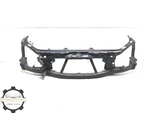 2013-2022 Range Rover L405 Front Radiator Core Support Frame Oem Used. Price: $349.99.
