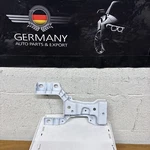Land Rover Range Velar L560 Radiator Mount J8A217K899 #336 New. Price: $120.00.