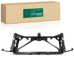 Radiator Support For Cadillac Escalade Esv 2015-2020 New. Price: $789.49.