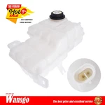 94-96 Engine Coolant Reservoir Bottle Tank Fit For Chevrolet Capric 1994-1996 New. Price: $33.84.