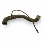 2006 Mercedes CLS500 C216 Tube Pipe Hose Coolant Cooling Radiator Upper Oem Used. Price: $28.69.
